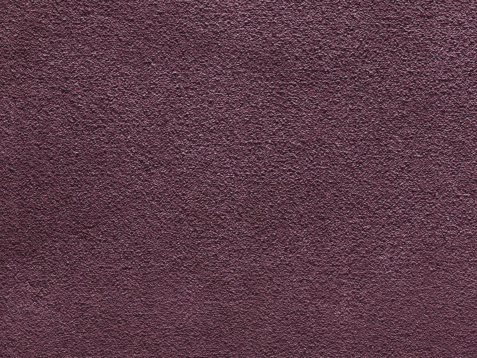 Premium Teppich Vivid Opulence