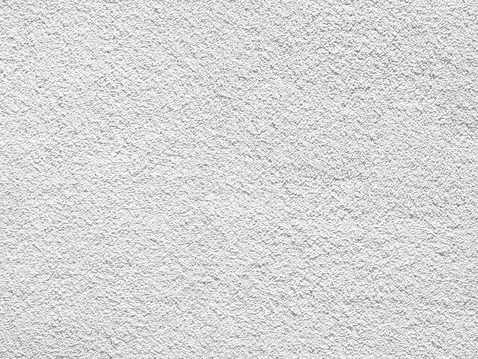Premium Teppich Vivid Opulence