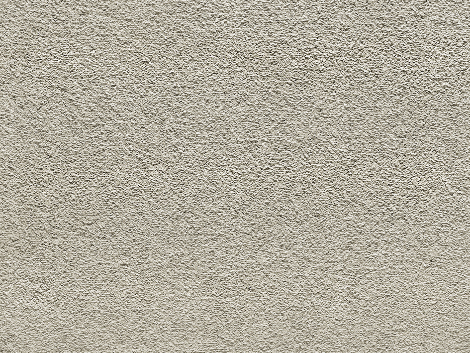 Premium Teppich Vivid Opulence