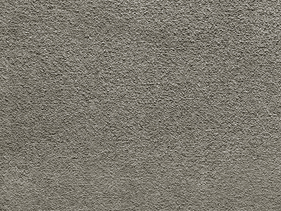 Premium Teppich Vivid Opulence