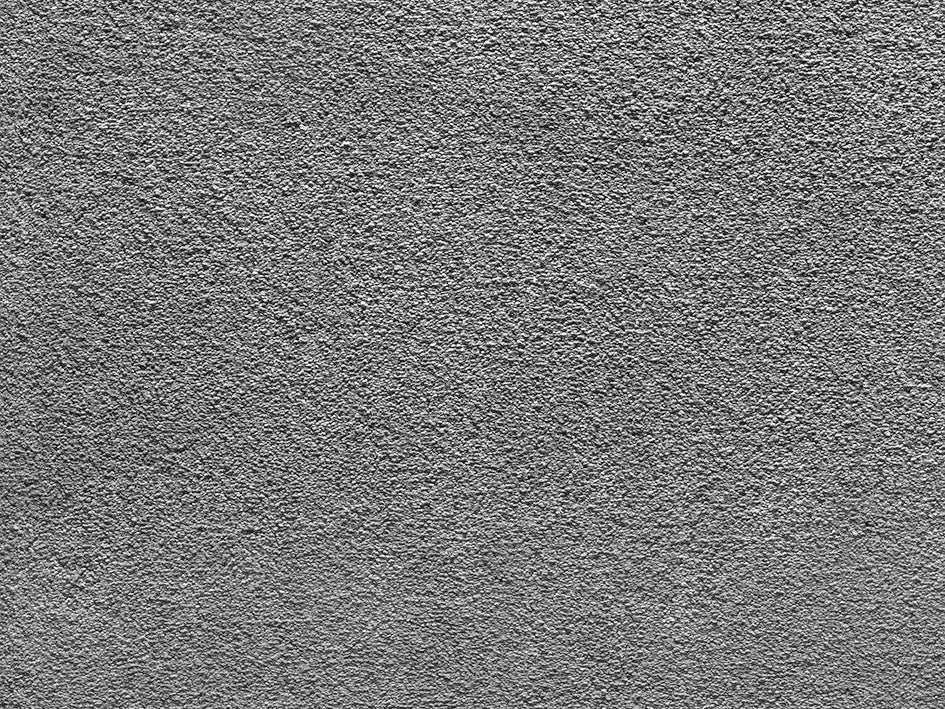 Premium Teppich Vivid Opulence