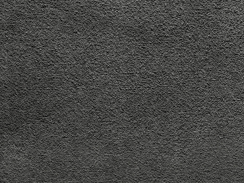 Premium Teppich Vivid Opulence