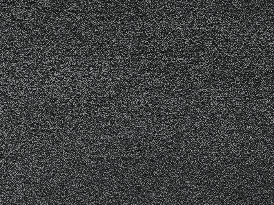 Premium Teppich Vivid Opulence