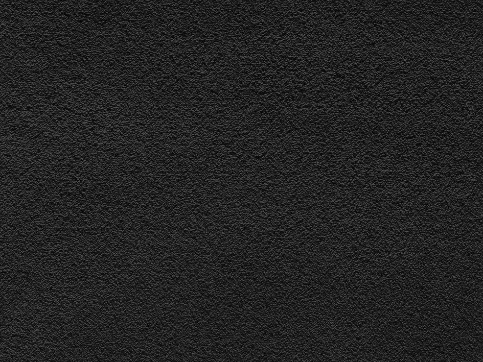 Premium Teppich Vivid Opulence