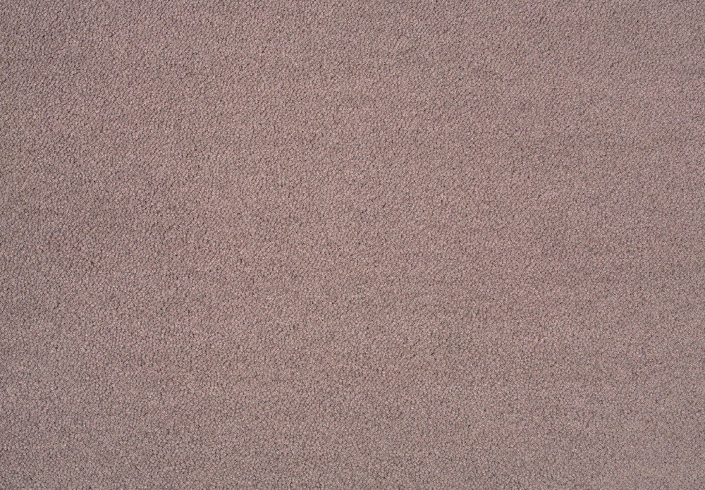 Zen Teppich
