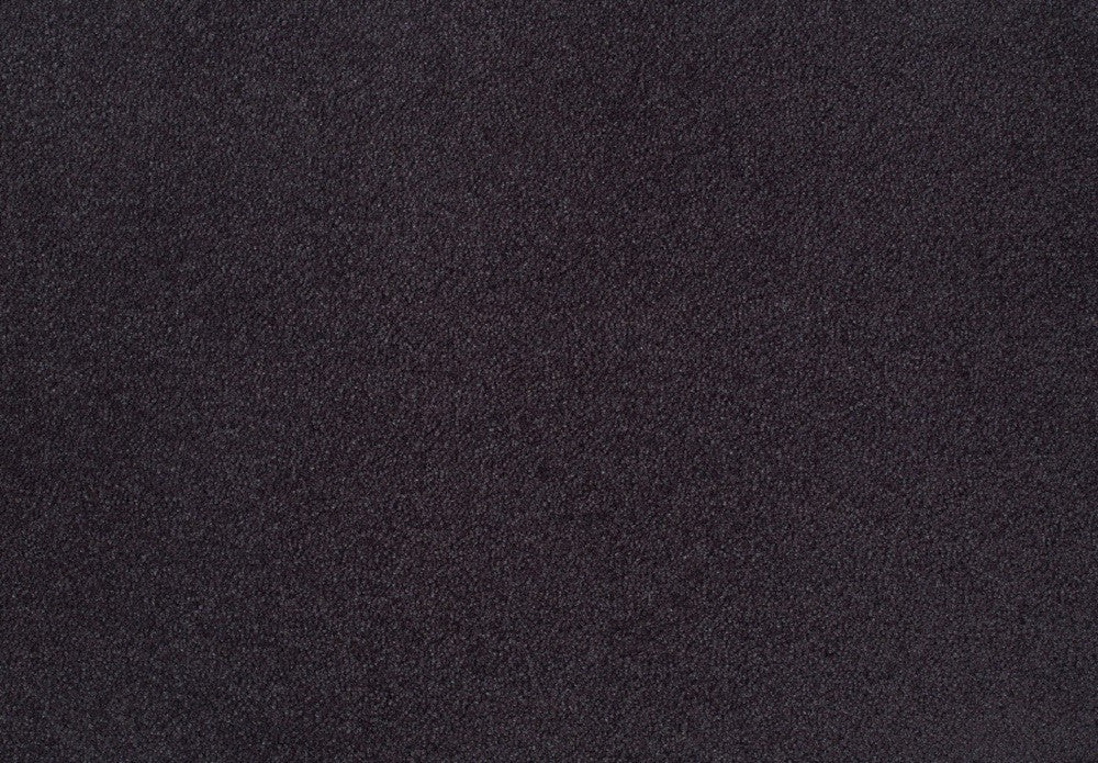 Zen Teppich