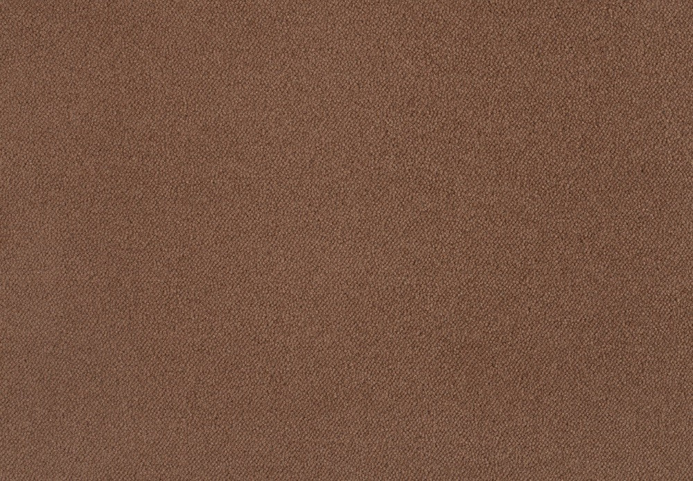 Zen Teppich