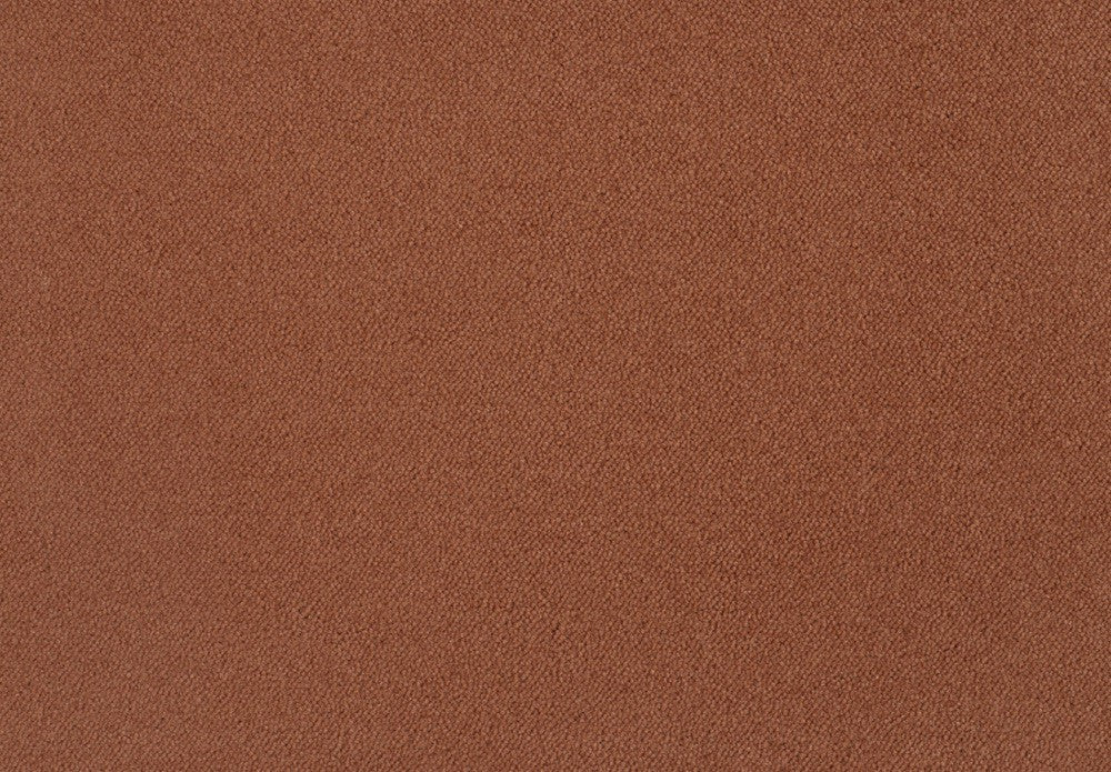 Zen Teppich