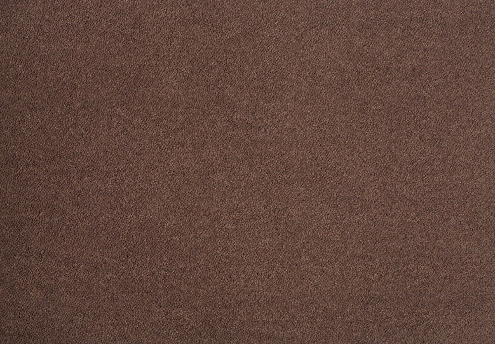 Zen Teppich