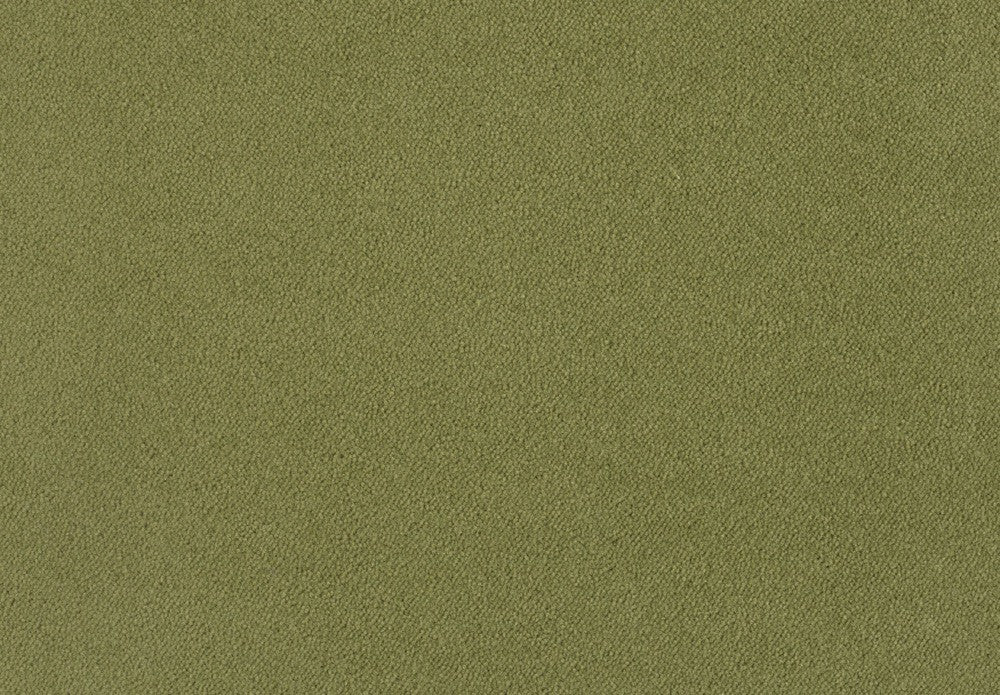 Zen Teppich