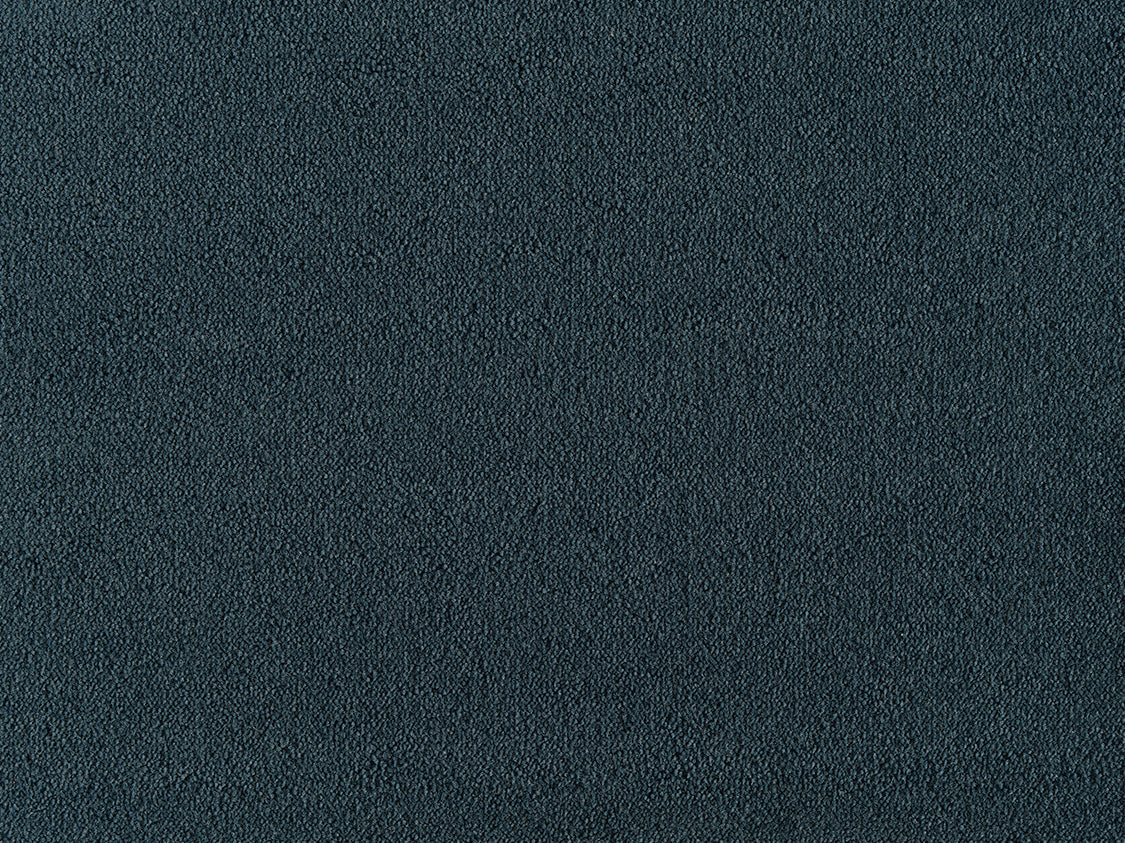 Zen Teppich