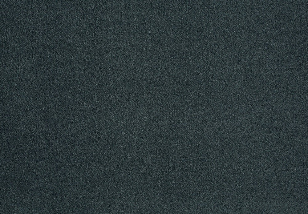 Zen Teppich