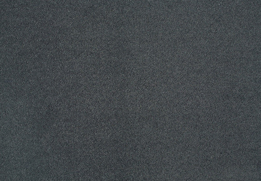 Zen Teppich