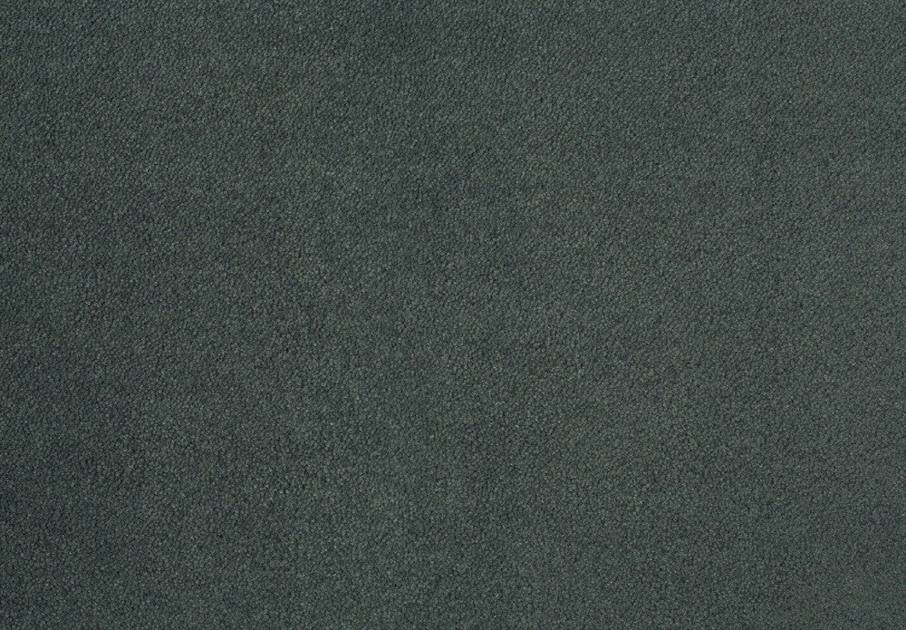 Zen Teppich