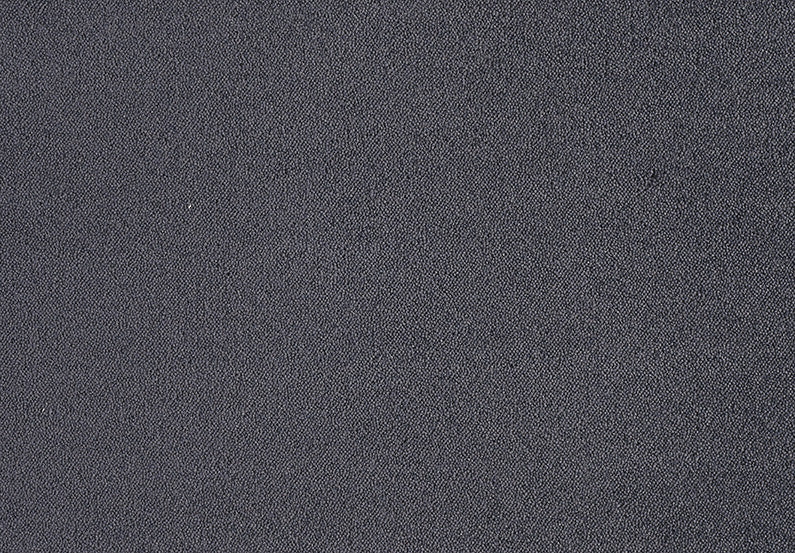 Zen Teppich