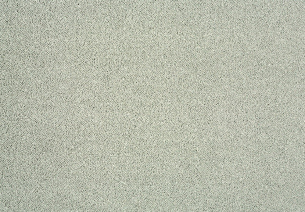 Zen Teppich