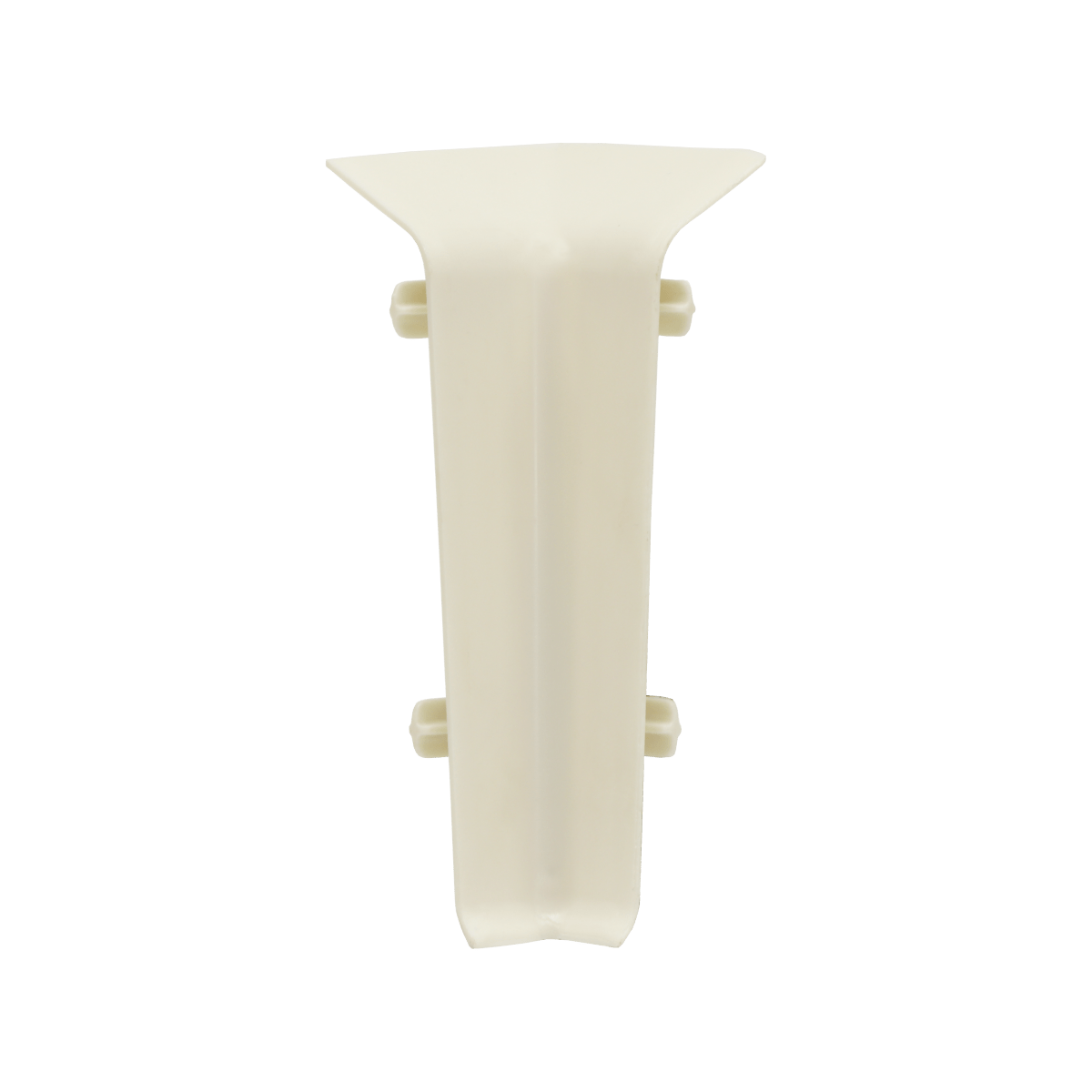 Accesorii Plinte PVC 80 mm - Accesorii plinte PVC - Softambient