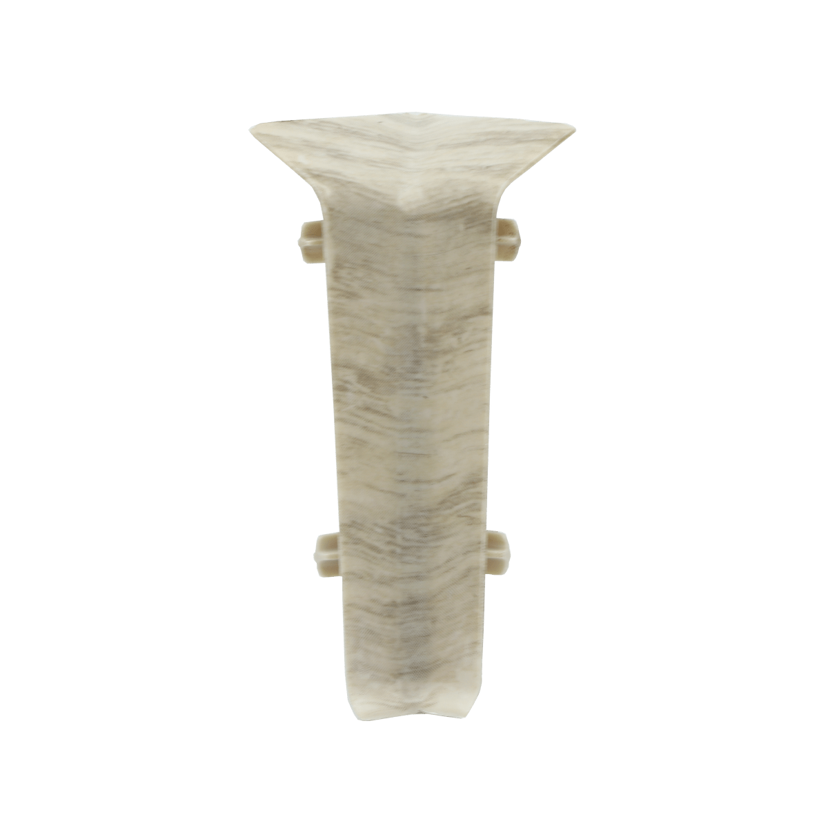 Accesorii Plinte PVC 80 mm - Accesorii plinte PVC - Softambient