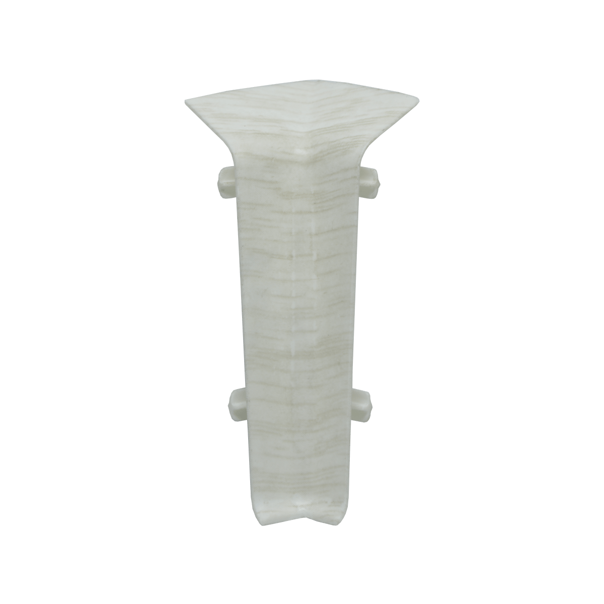 Accesorii Plinte PVC 80 mm - Accesorii plinte PVC - Softambient
