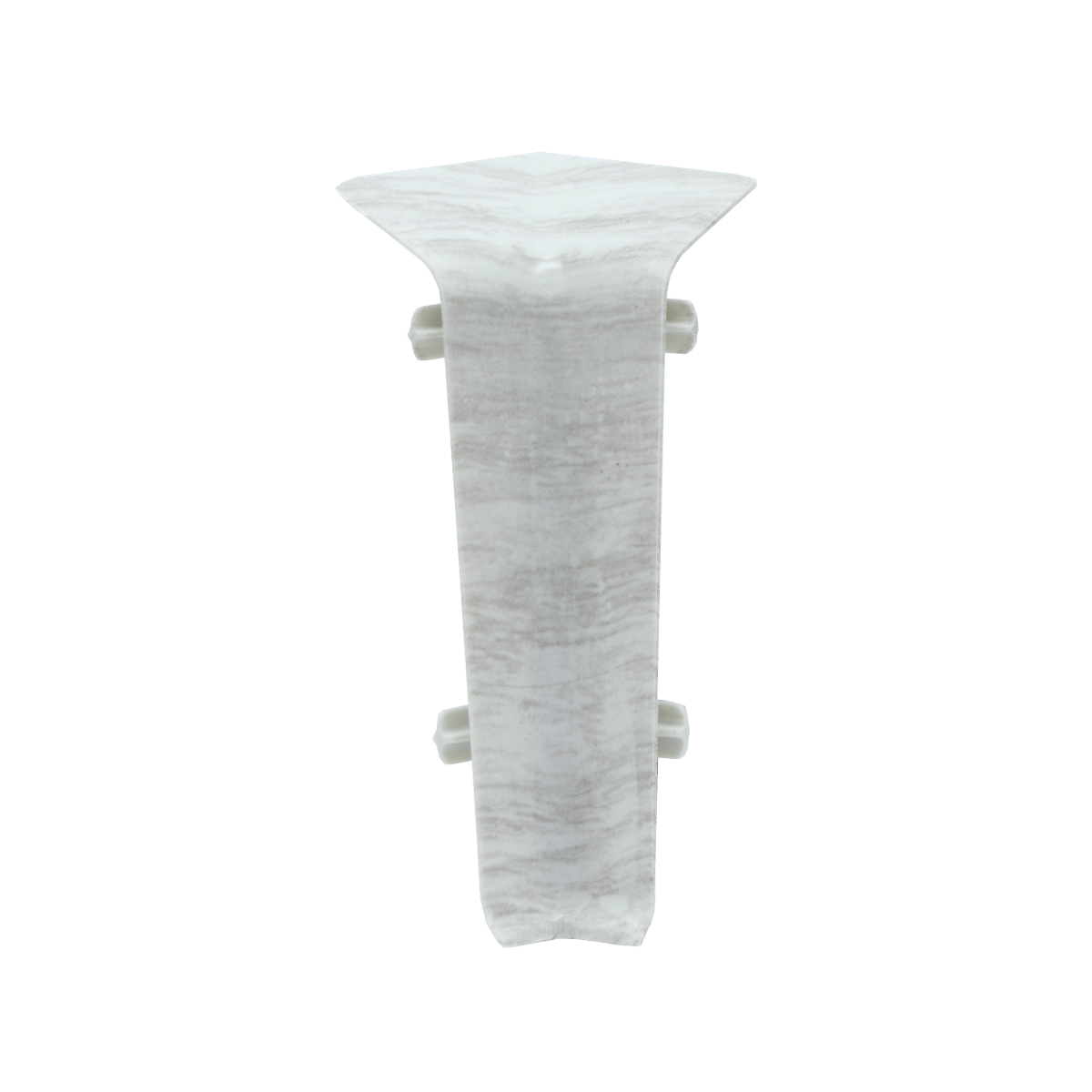 Accesorii Plinte PVC 80 mm - Accesorii plinte PVC - Softambient