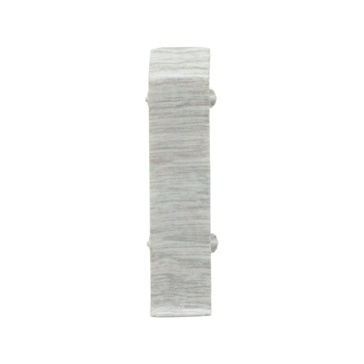 Accesorii Plinte PVC 80 mm - Accesorii plinte PVC - Softambient