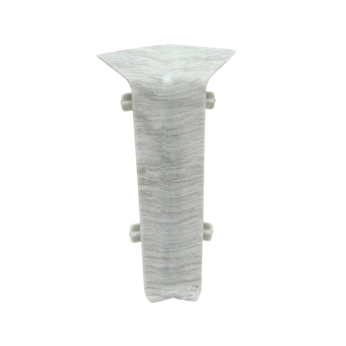 Accesorii Plinte PVC 80 mm - Accesorii plinte PVC - Softambient