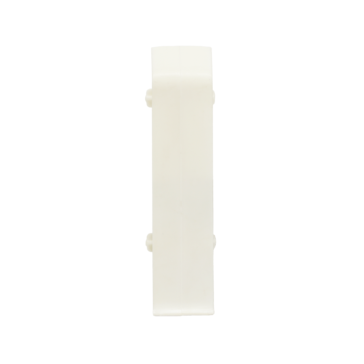 Accesorii Plinte PVC 80 mm - Accesorii plinte PVC - Softambient