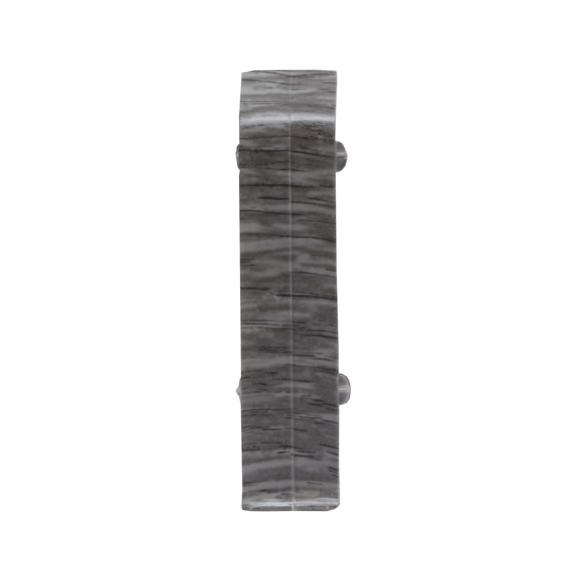Accesorii Plinte PVC 80 mm - Accesorii plinte PVC - Softambient