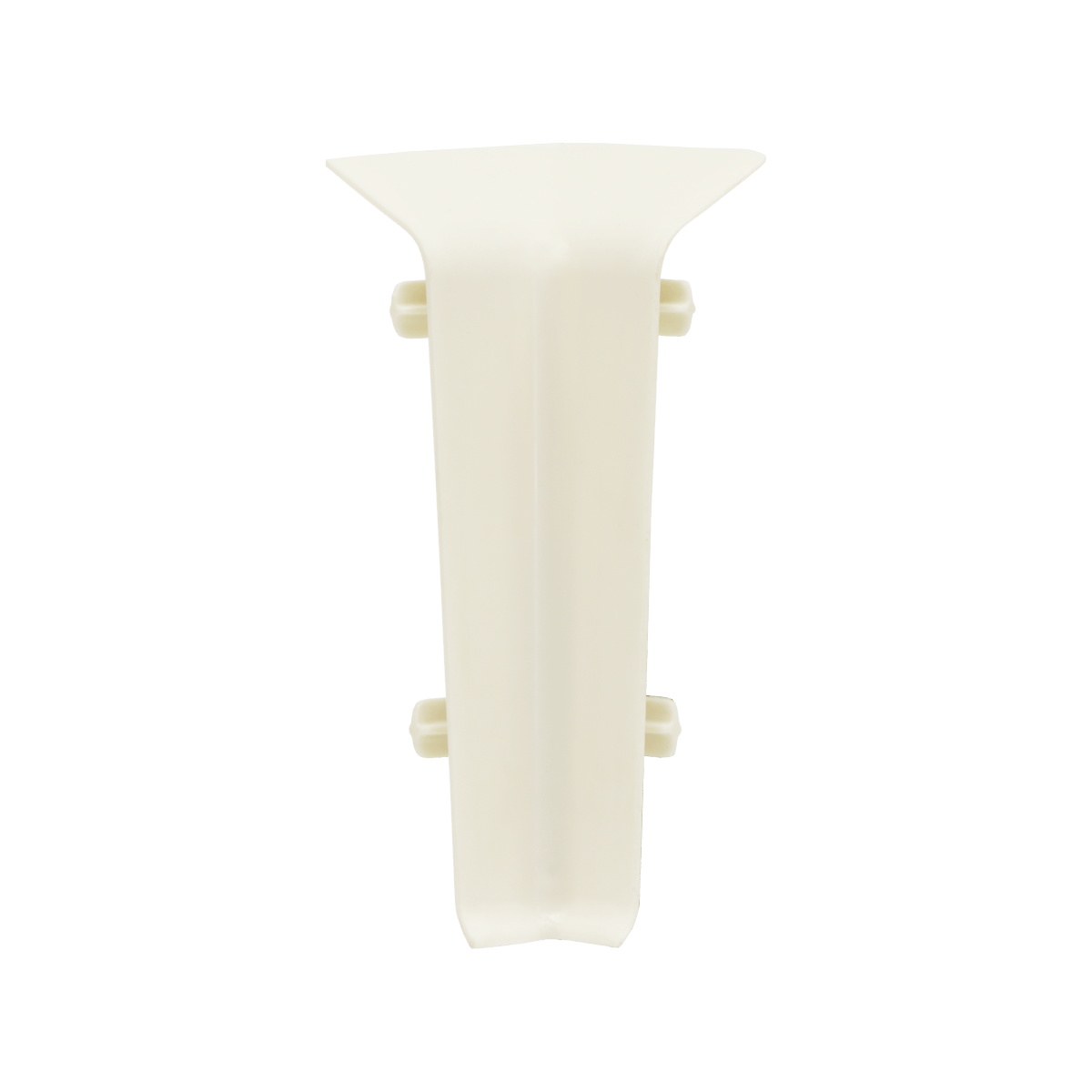 Accesorii Plinte PVC 80 mm - Accesorii plinte PVC - Softambient