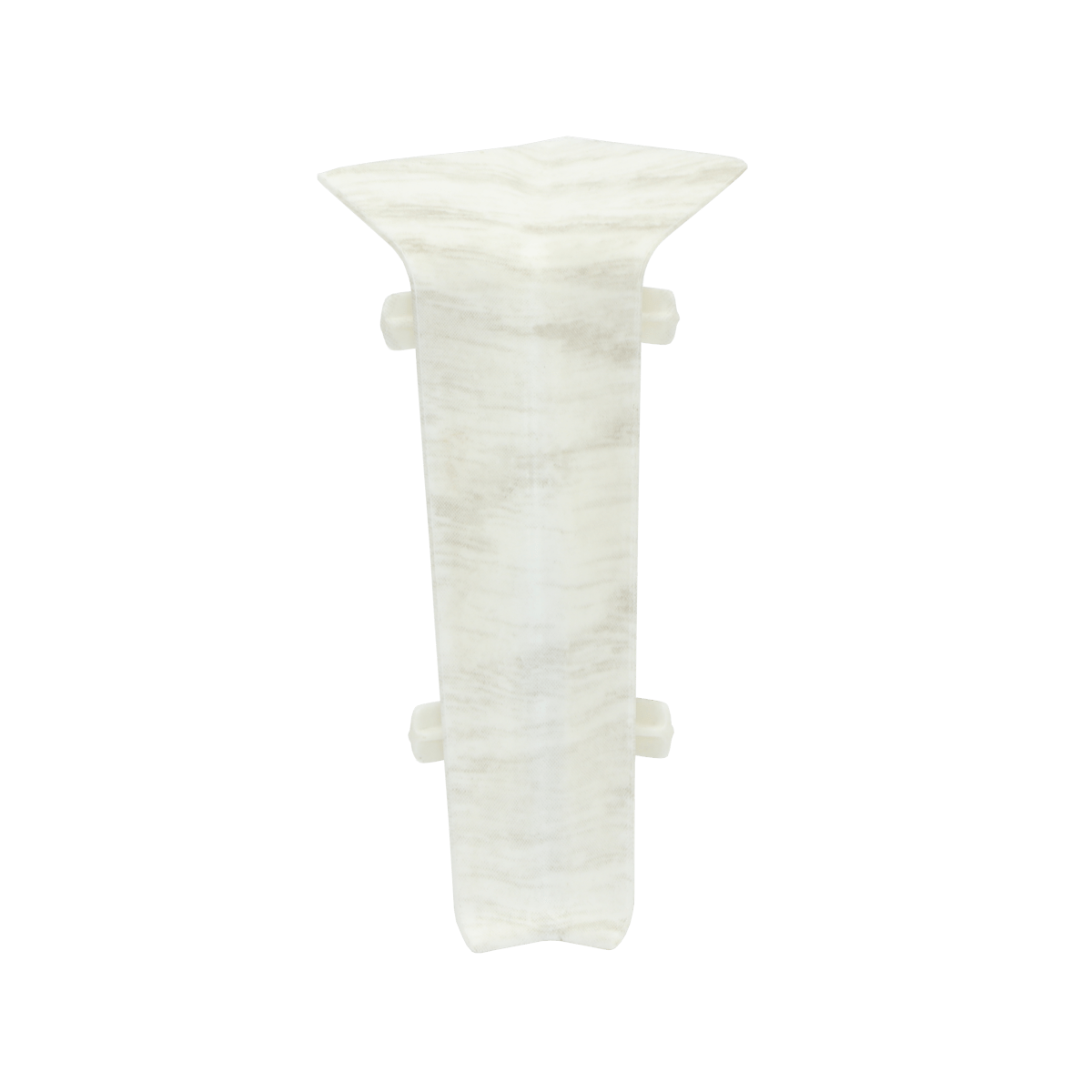 Accesorii Plinte PVC 80 mm - Accesorii plinte PVC - Softambient