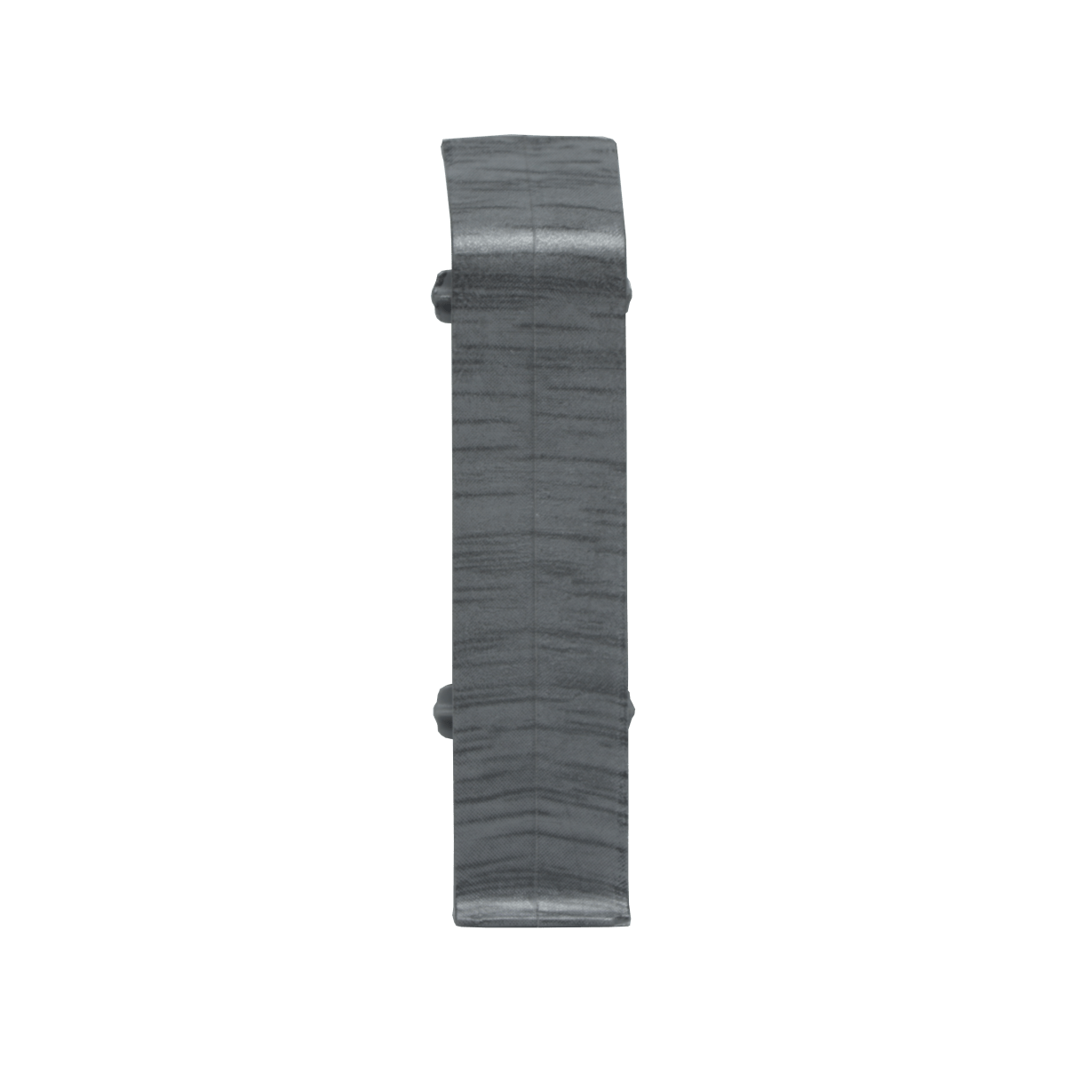 Accesorii Plinte PVC 80 mm - Accesorii plinte PVC - Softambient