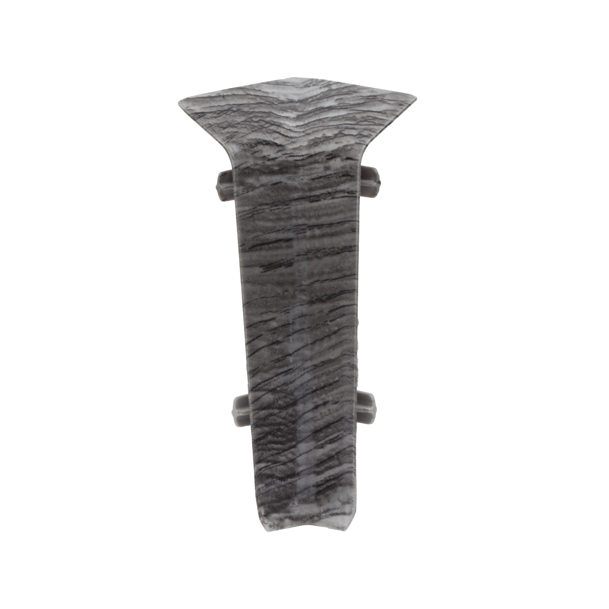Accesorii Plinte PVC 80 mm - Accesorii plinte PVC - Softambient