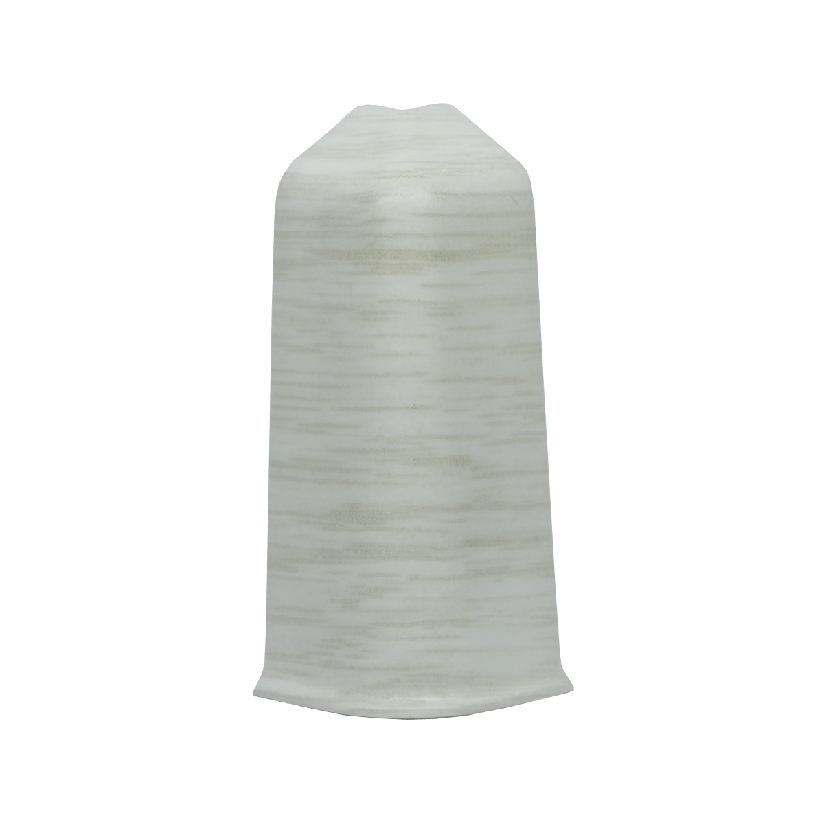 Accesorii Plinte PVC 80 mm - Accesorii plinte PVC - Softambient