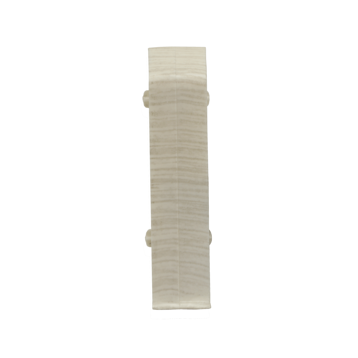 Accesorii Plinte PVC 80 mm - Accesorii plinte PVC - Softambient