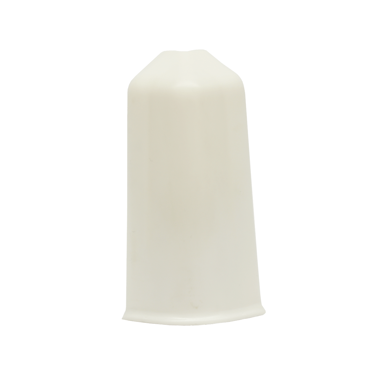 Accesorii Plinte PVC 80 mm - Accesorii plinte PVC - Softambient