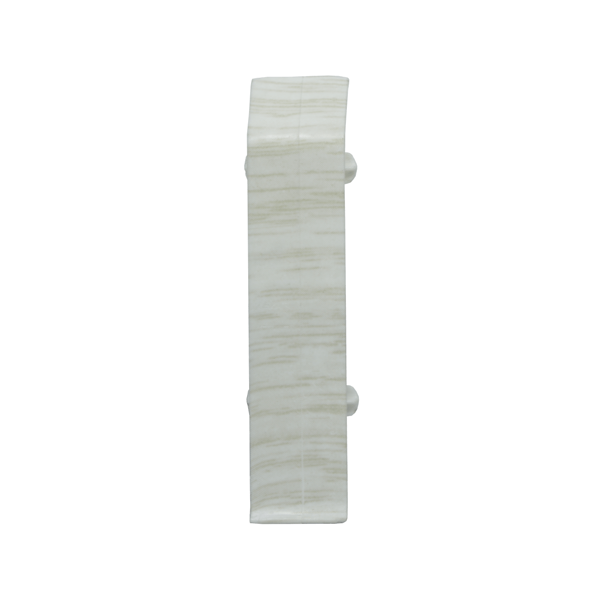 Accesorii Plinte PVC 80 mm - Accesorii plinte PVC - Softambient