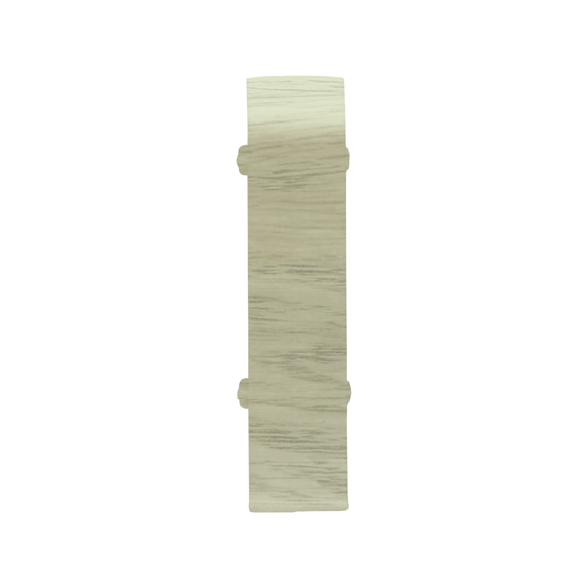 Accesorii Plinte PVC 80 mm - Accesorii plinte PVC - Softambient