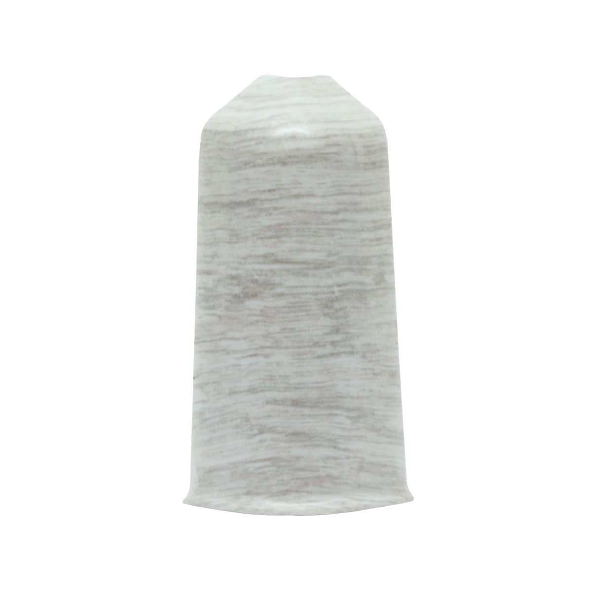 Accesorii Plinte PVC 80 mm - Accesorii plinte PVC - Softambient