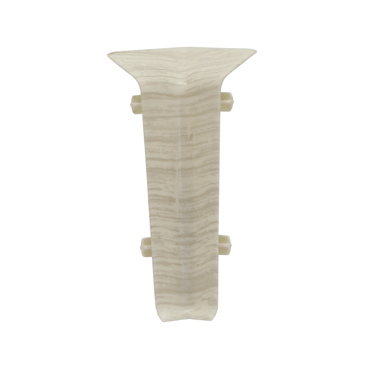 Accesorii Plinte PVC 80 mm - Accesorii plinte PVC - Softambient