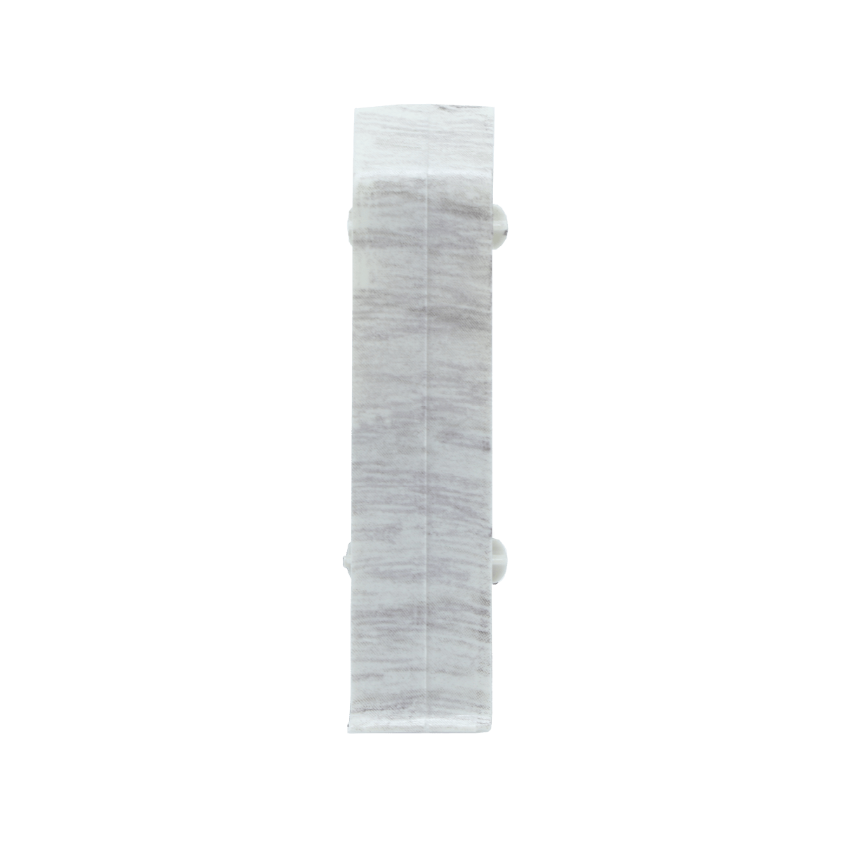 Accesorii Plinte PVC 80 mm - Accesorii plinte PVC - Softambient