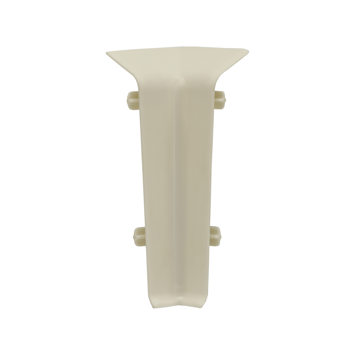 Accesorii Plinte PVC 80 mm - Accesorii plinte PVC - Softambient