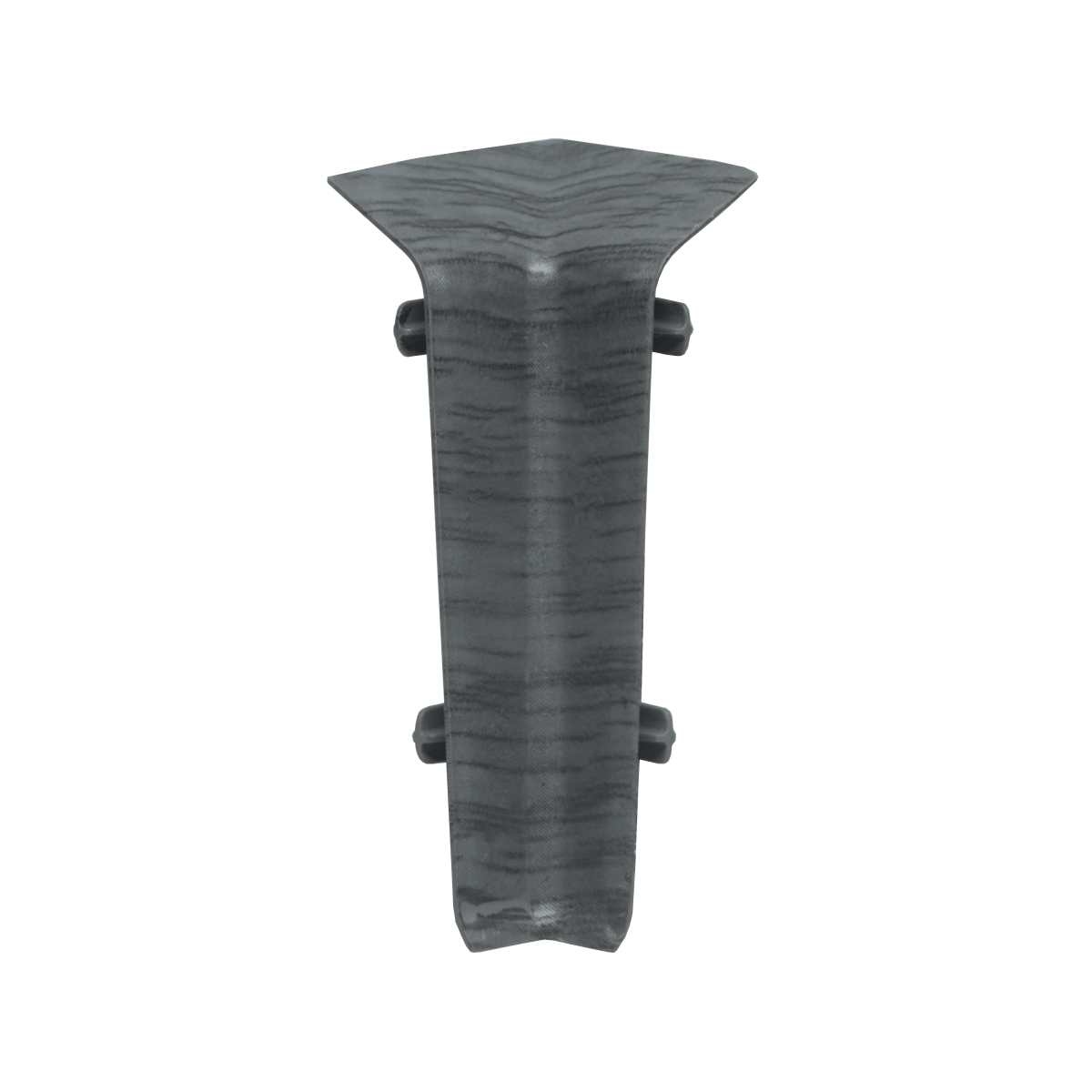 Accesorii Plinte PVC 80 mm - Accesorii plinte PVC - Softambient