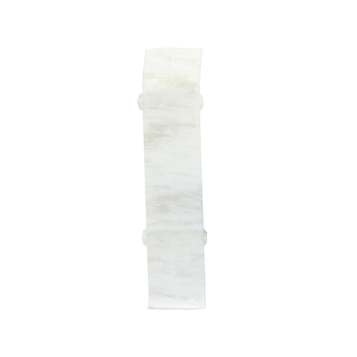 Accesorii Plinte PVC 80 mm - Accesorii plinte PVC - Softambient
