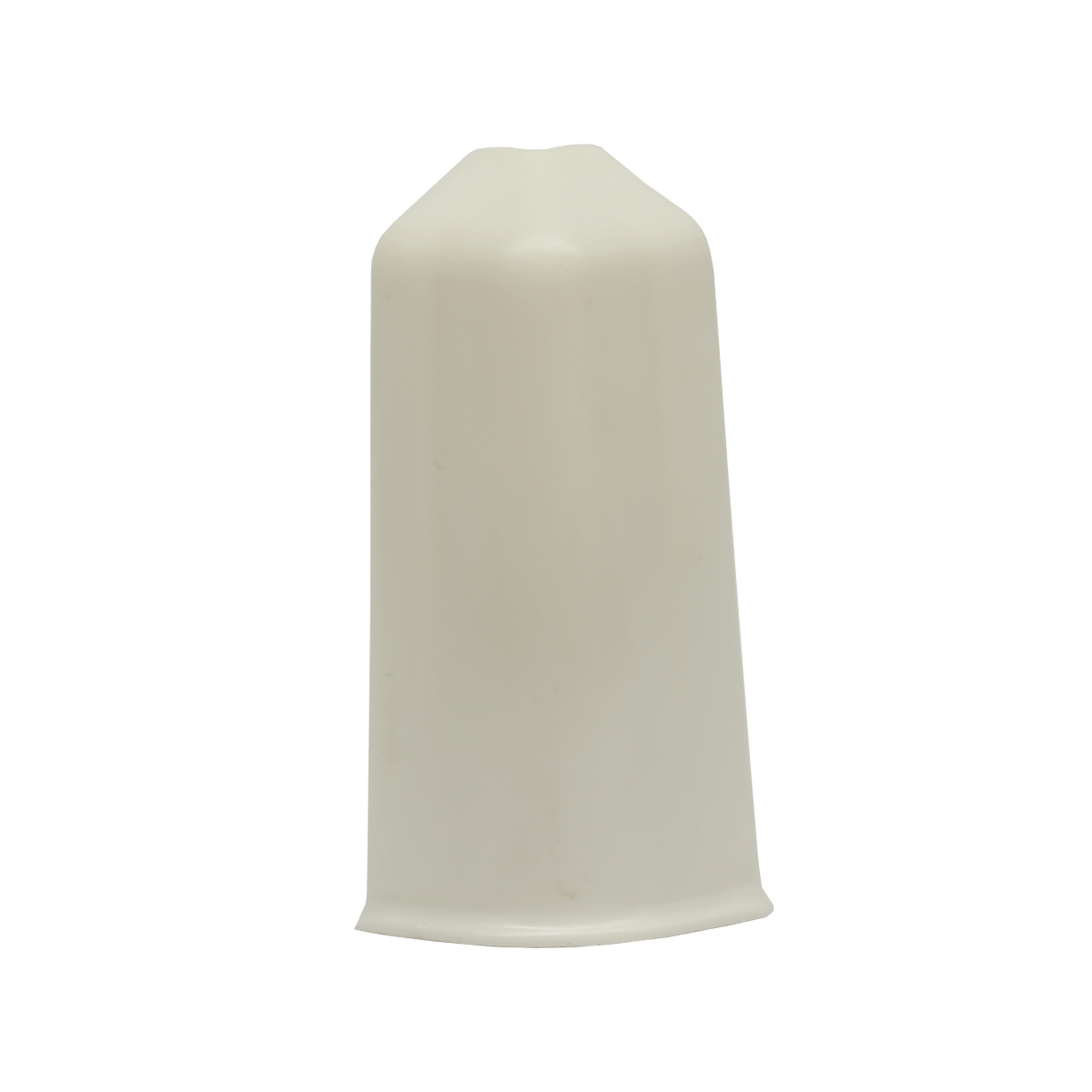 Accesorii Plinte PVC 80 mm - Accesorii plinte PVC - Softambient