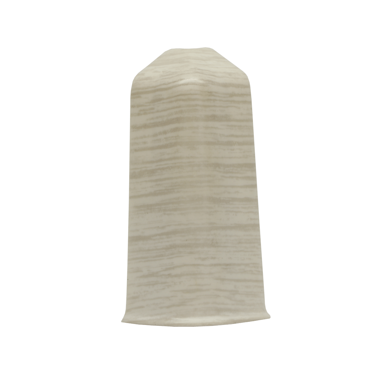 Accesorii Plinte PVC 80 mm - Accesorii plinte PVC - Softambient