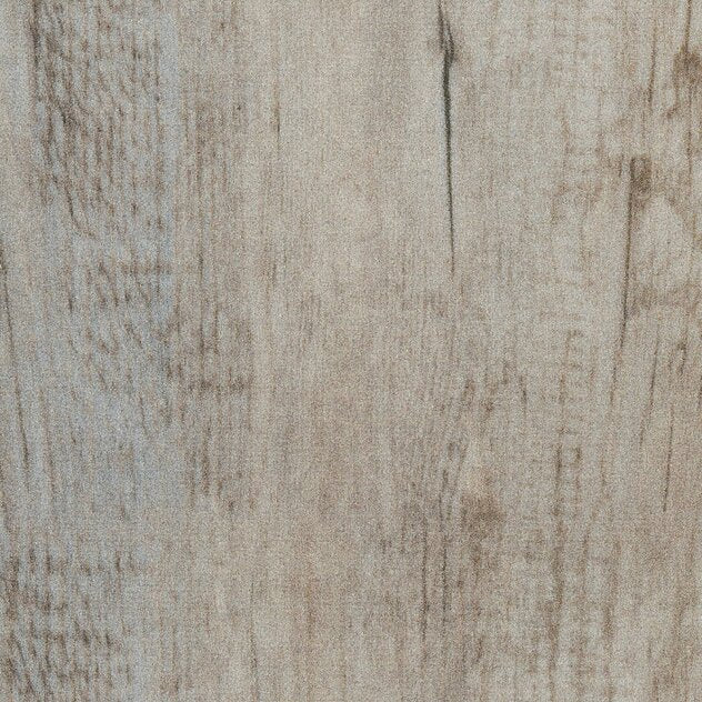 Modulare Premium Teppich Selbstklebend Cara MO 25 x 100 cm
