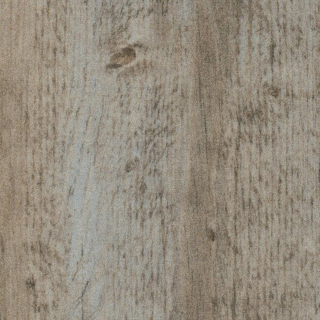 Modulare Premium Teppich Selbstklebend Cara MO 25 x 100 cm