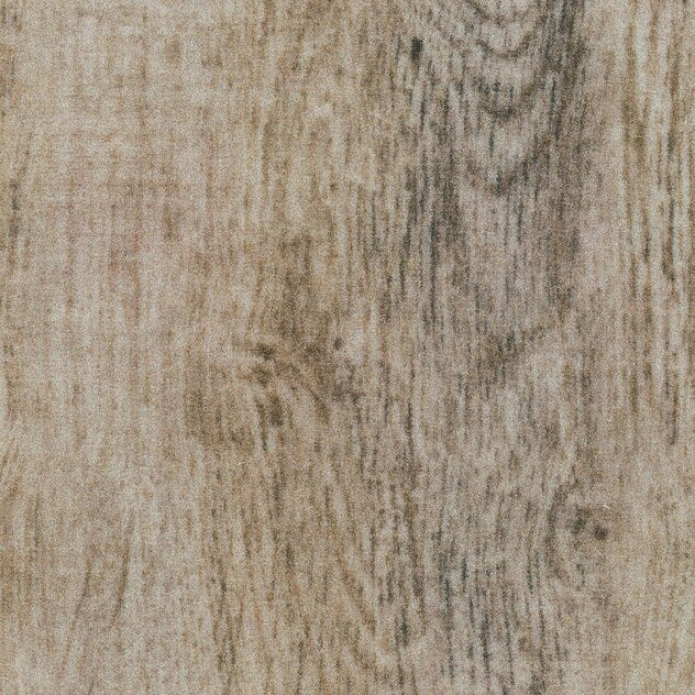 Modulare Premium Teppich Selbstklebend Cara MO 25 x 100 cm