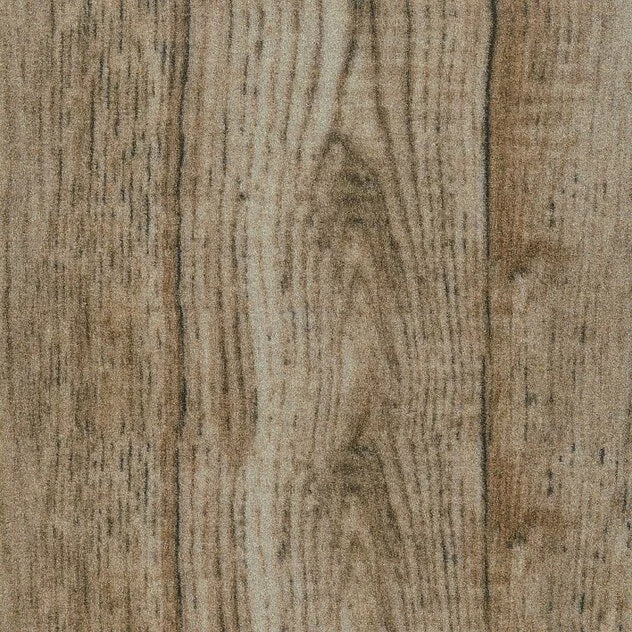 Modulare Premium Teppich Selbstklebend Cara MO 25 x 100 cm