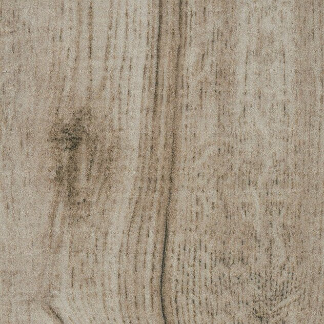 Modulare Premium Teppich Selbstklebend Cara MO 25 x 100 cm